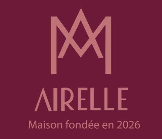 Maison AIRELLE